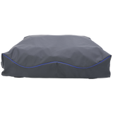 Vicair Incotec Spare Cover