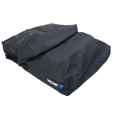 Vicair Incotec Spare Cover