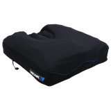 Vicair Comfair Spare Cover