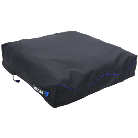 Vicair Incotec Spare Cover
