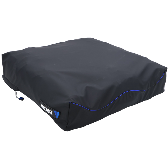 Vicair Incotec Spare Cover