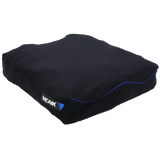 Vicair Vector O2 Cushion