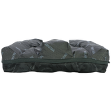 Vicair Vector O2 Cushion