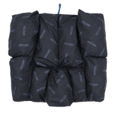 Vicair Vector O2 Cushion