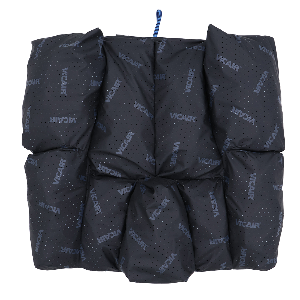 Vicair Vector O2 Cushion