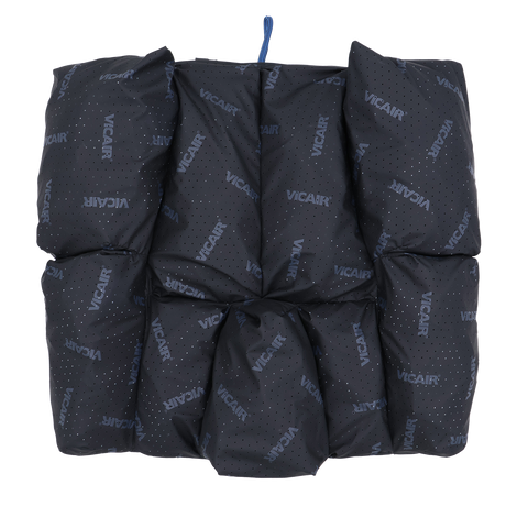 Vicair Vector O2 Cushion