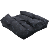 Vicair Vector O2 Cushion