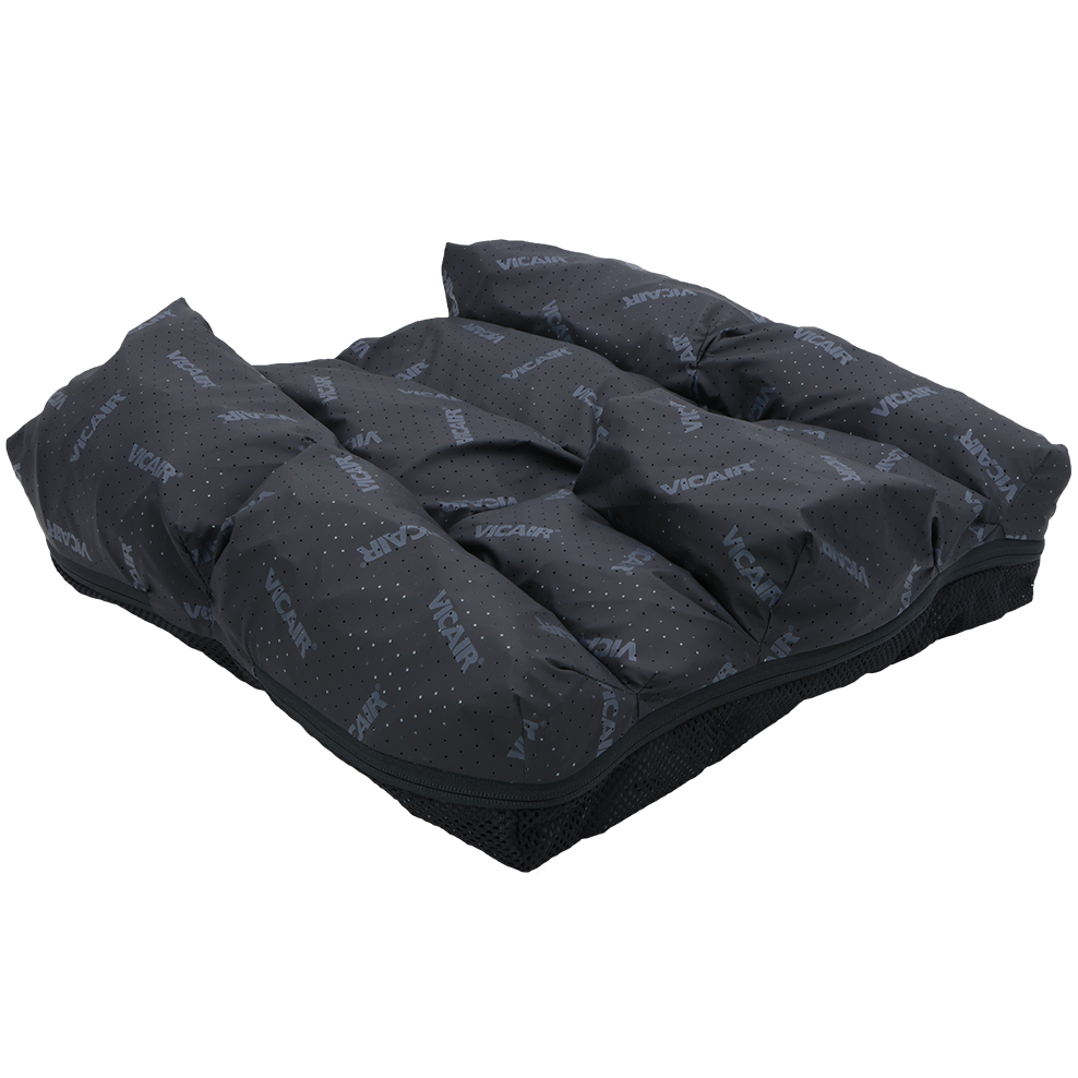 Vicair Vector O2 Cushion