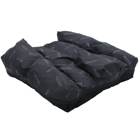 Vicair Vector O2 Cushion