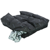 Vicair Vector O2 Cushion