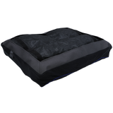 Vicair XXtra O2 Cushion