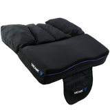 Vicair Active O2 Cushion