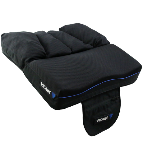 Vicair Active O2 Cushion