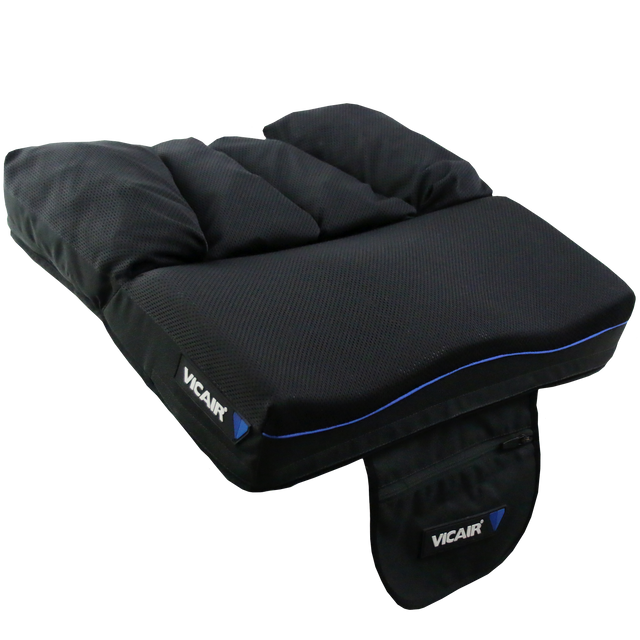 Vicair Active O2 Cushion