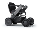 WHILL Model C2 Standard Powerchair