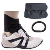 Dictus Band Kit