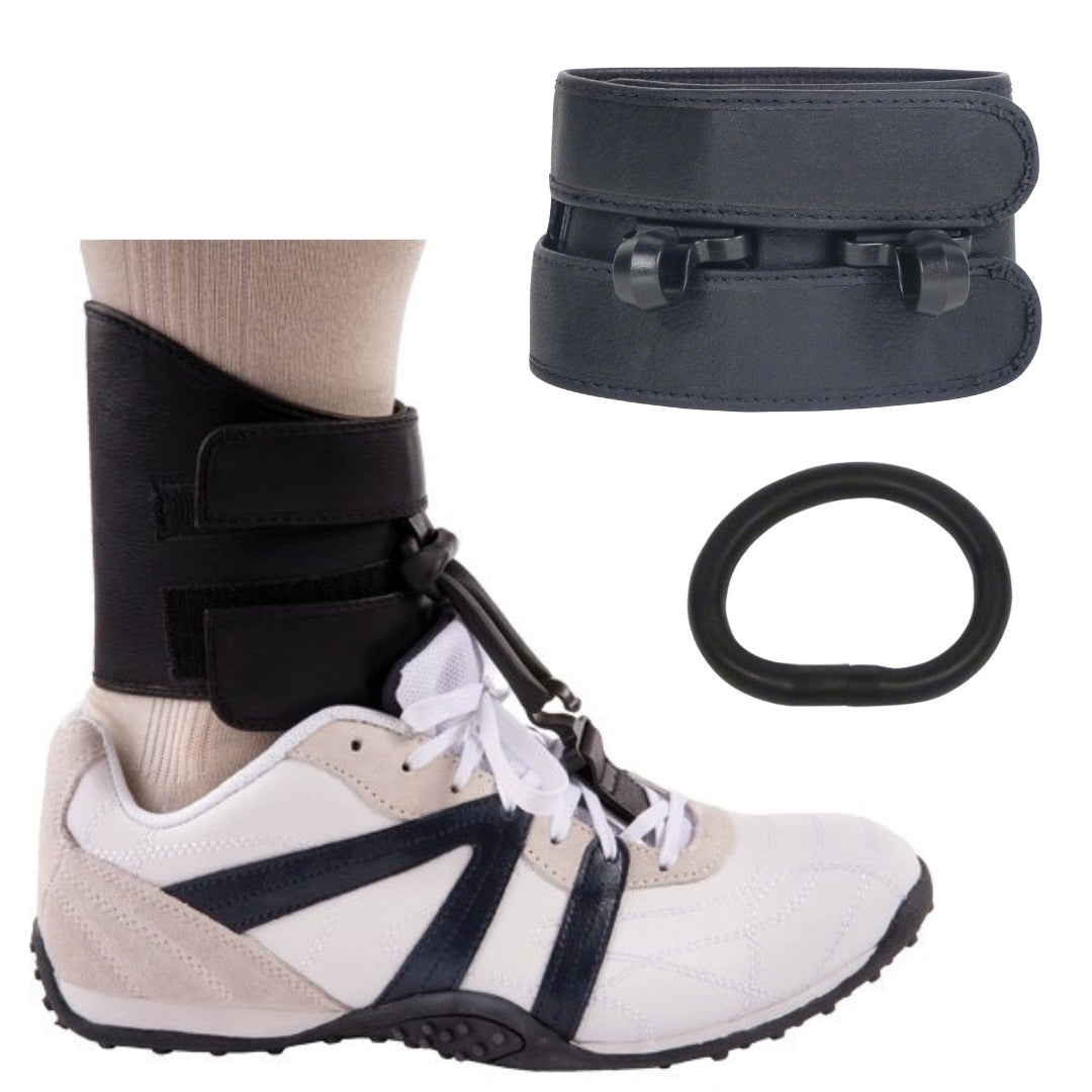 Dictus Band Kit