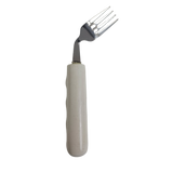 Parsons Comfort Grip Cutlery