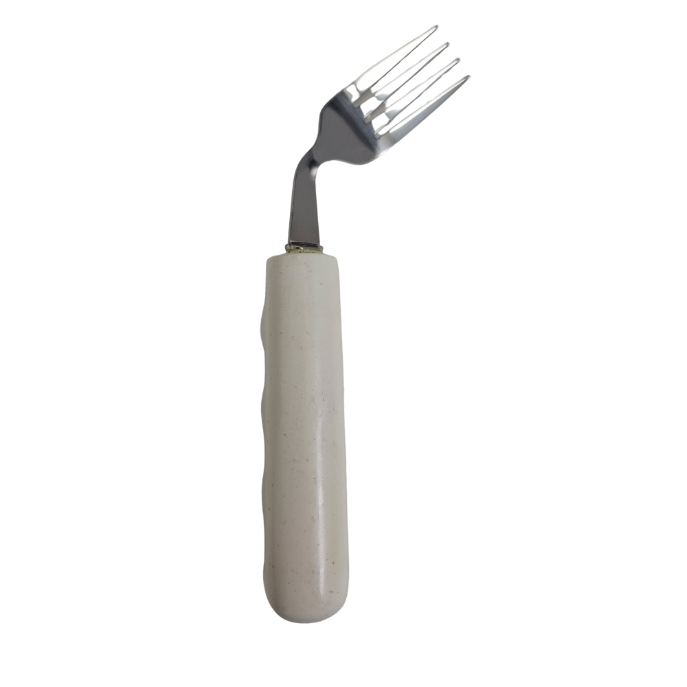 Parsons Comfort Grip Cutlery