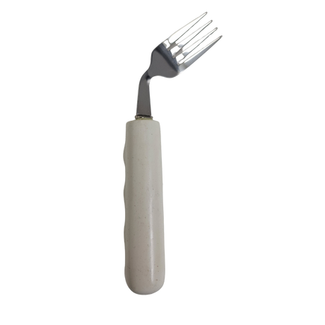 Parsons Comfort Grip Cutlery