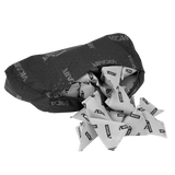 Vicair Active O2 Cushion