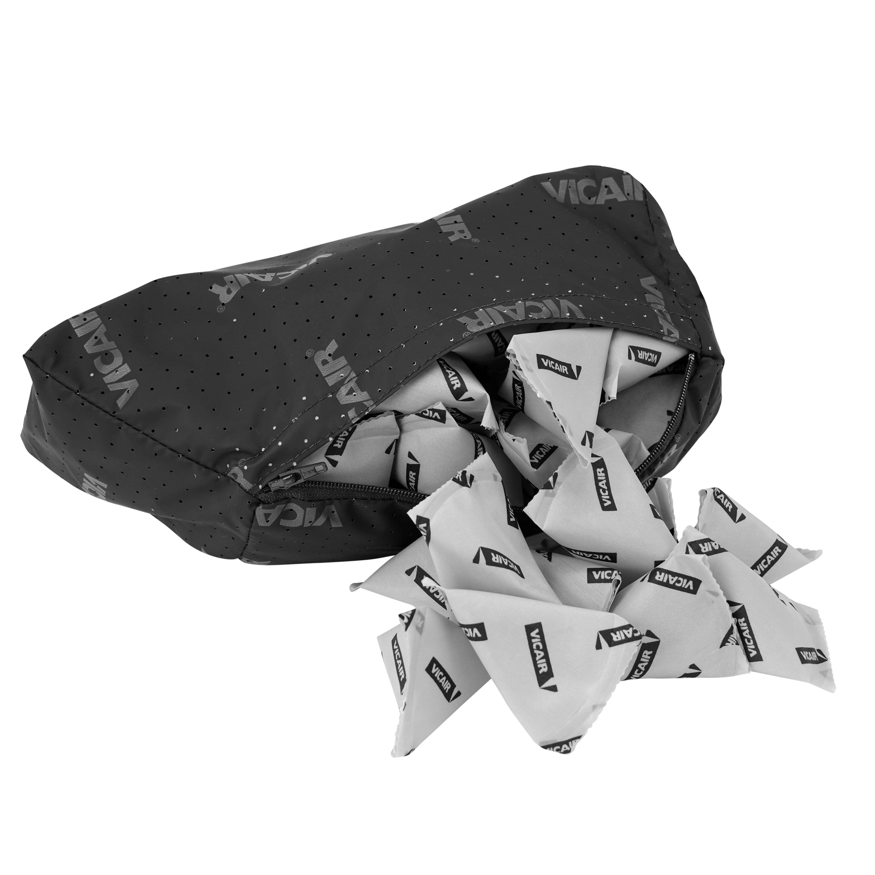 Vicair Active O2 Cushion