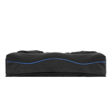 Vicair Active O2 Cushion