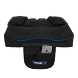 Vicair Active O2 Cushion