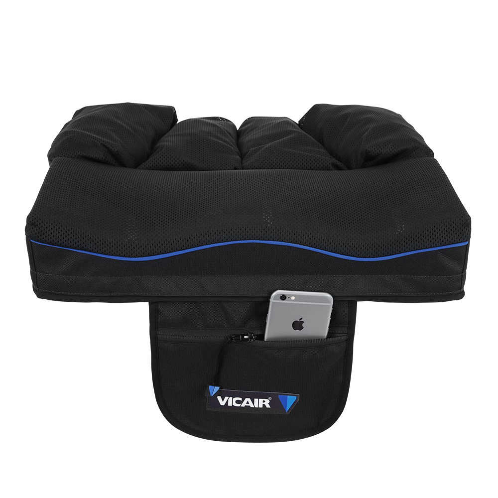 Vicair Active O2 Cushion
