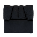 Vicair Active O2 Cushion