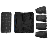 Vicair Active O2 Cushion