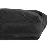 Vicair Active O2 Cushion