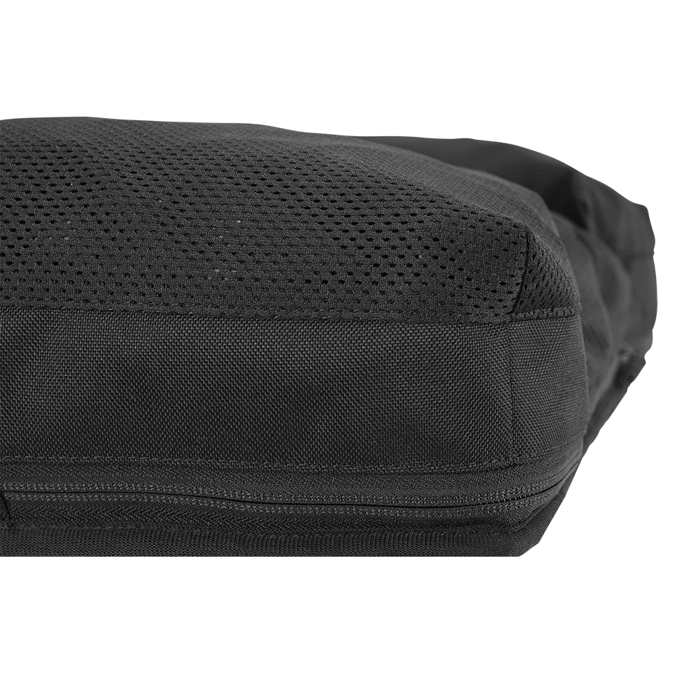 Vicair Active O2 Cushion