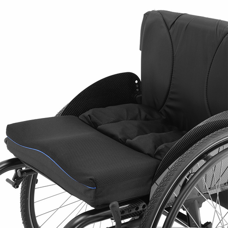 Vicair Active O2 Cushion