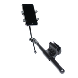 Stealth UNI2 Phone Mount