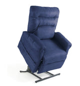 Pride C6 Infinite Position Power Lift Chair