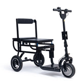 eFOLDi Lite Mobility Scooter