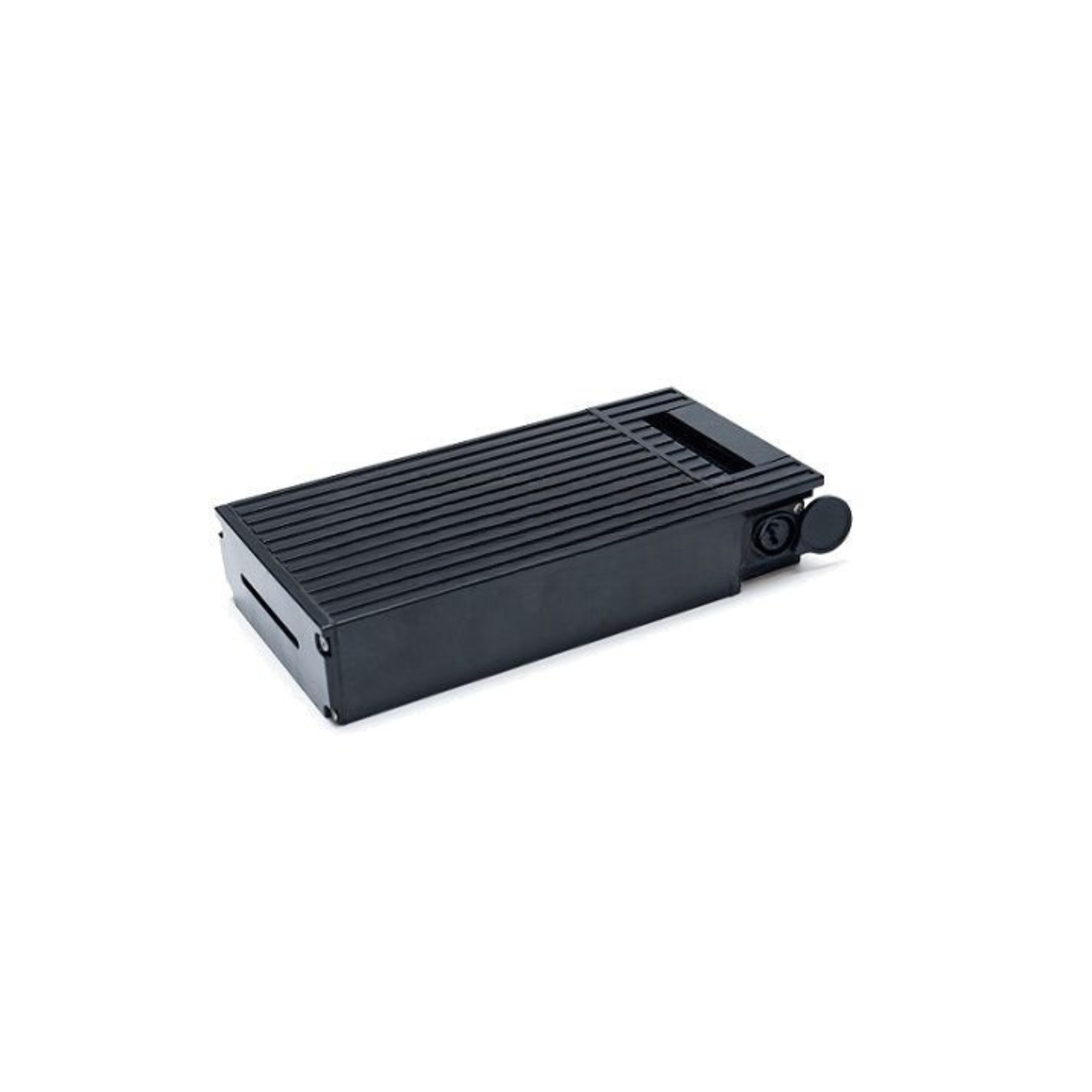 eFOLDi Lite 10 Ah Li ion Battery