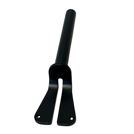 eFOLDi Navigator Joystick Extension Bar