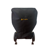 eFOLDi Navigator Protection Cover