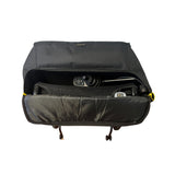 eFOLDi Navigator Protection Cover