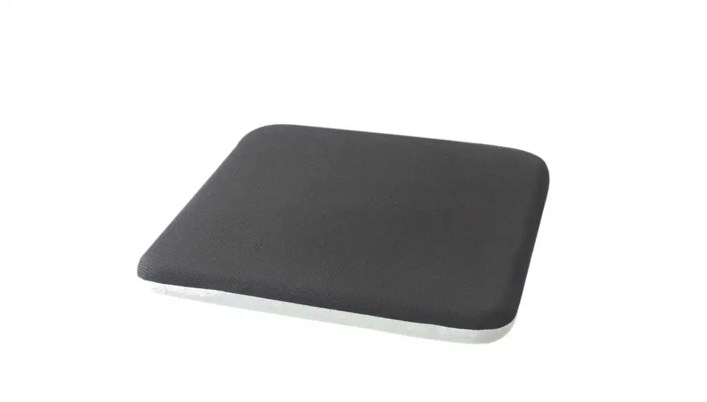 eFOLDi Navigator Seat/Back Cushion