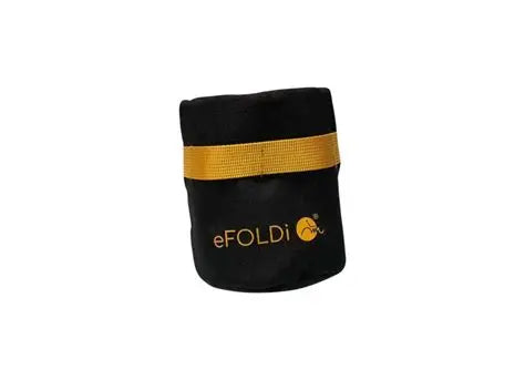 eFOLDi Navigator Cup Holder