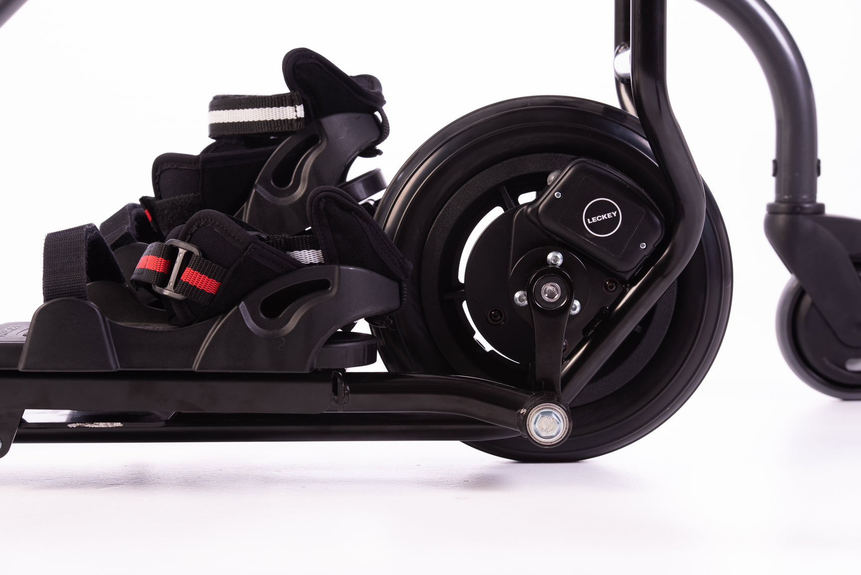 Leckey MyWay Pedal