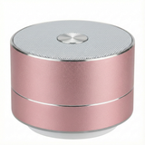 Tochie Smart Reminder Speaker