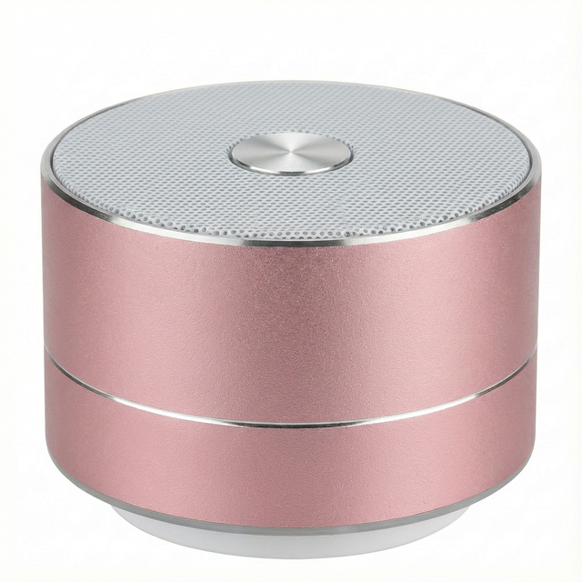 Tochie Smart Reminder Speaker