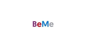 Leckey BeMe Seat Moderate