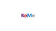 Leckey BeMe Seat Moderate