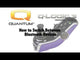 Q-Logic 3 - Drive Control System, Electronics etc