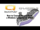 Q-Logic 3 - Drive Control System, Electronics etc